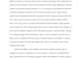 proofread and edit your article, essay or script
